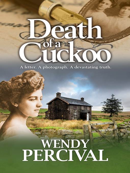 Death of a Cuckoo