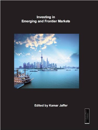 Investing in Emerging and Frontier Markets