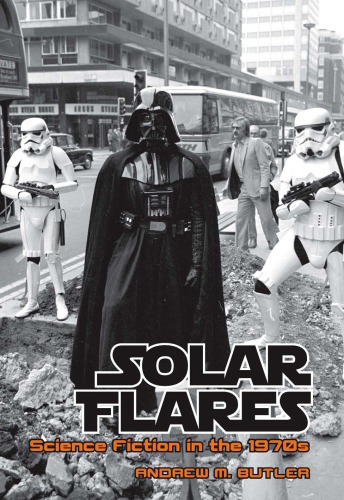 Solar Flares