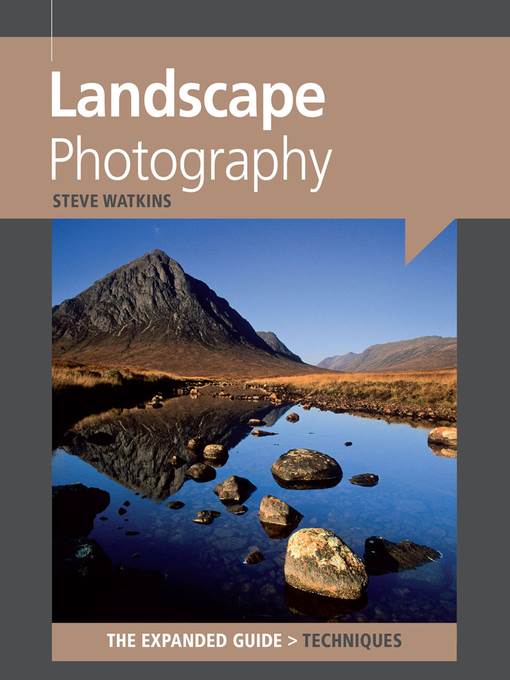 Landscape Photography