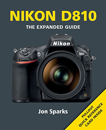 Nikon D810