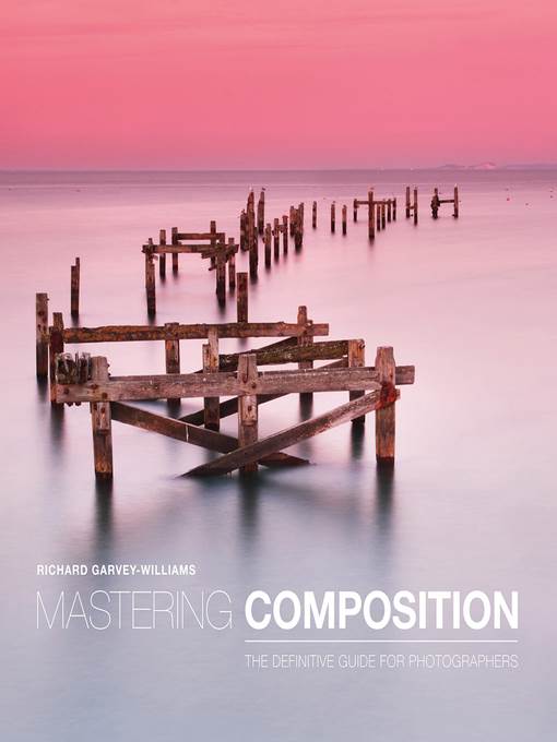 Mastering Composition