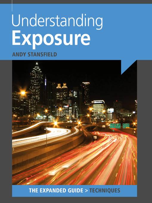 Understanding Exposure