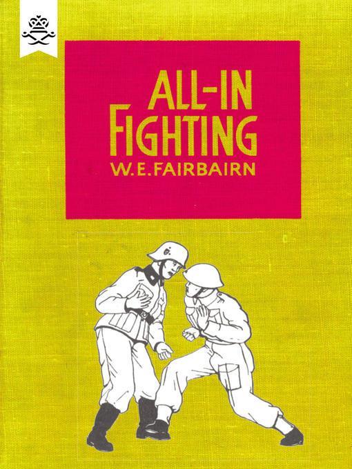 All-in Fighting