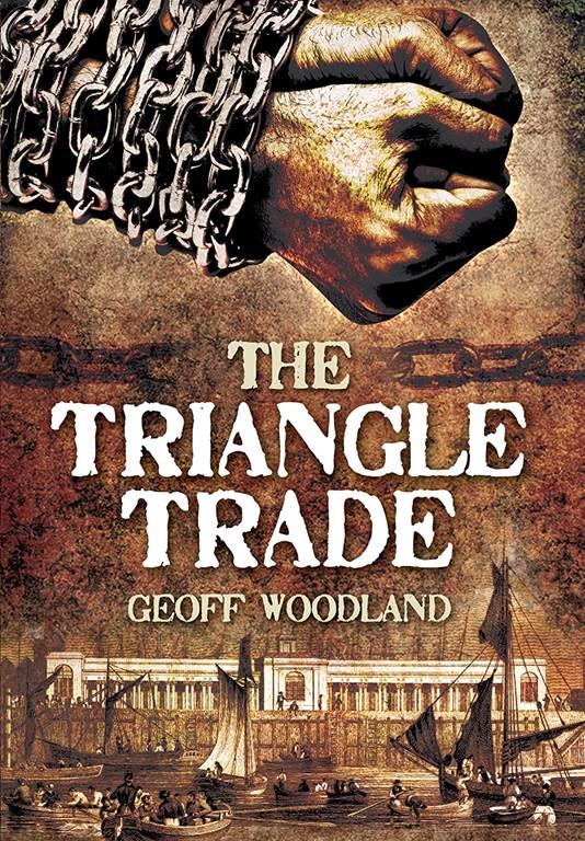 Triangle Trade