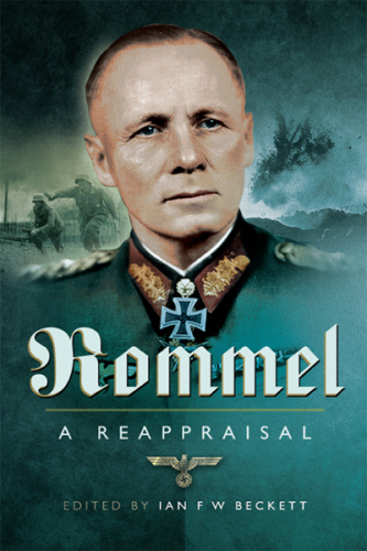 Rommel