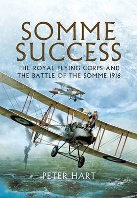 Somme Success