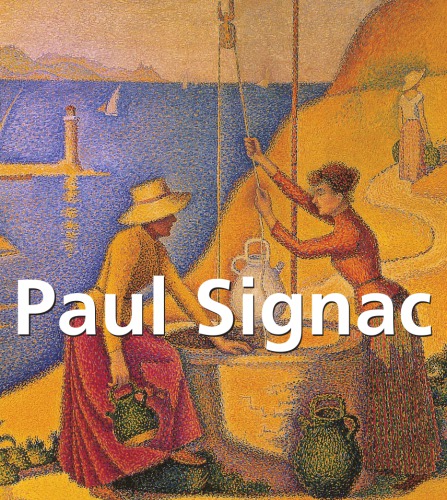 Paul Signac