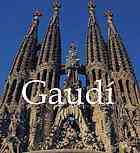 Antoni Gaudí