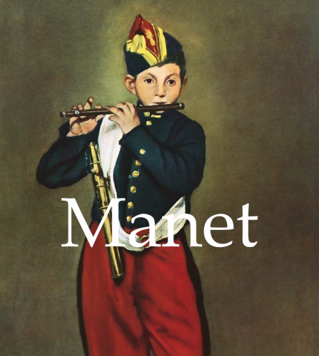 Manet.