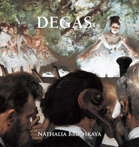 Degas