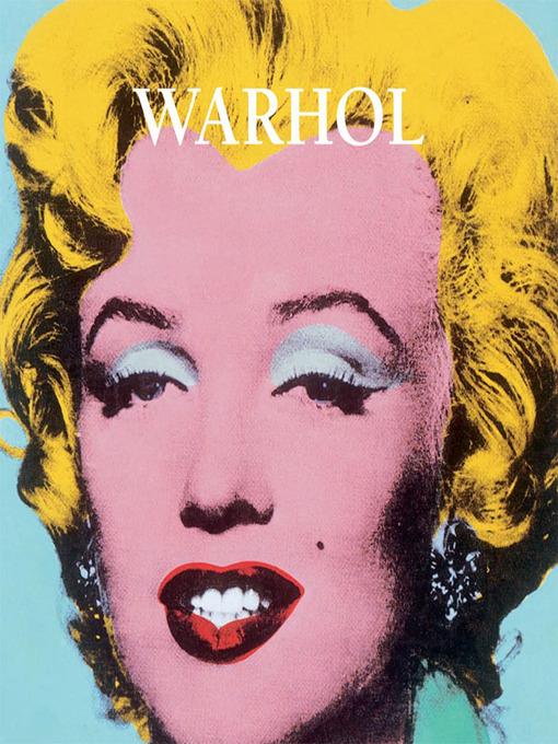 Warhol