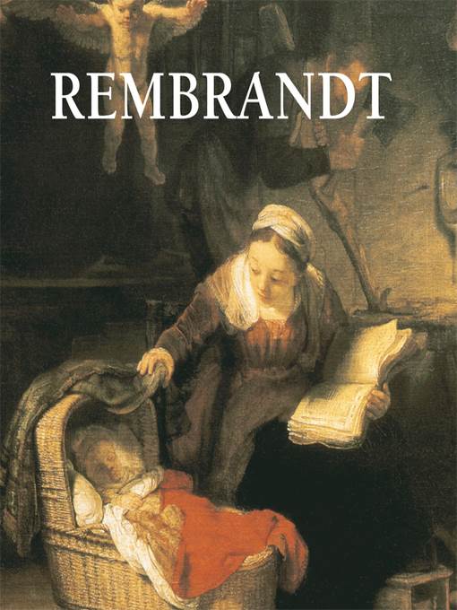 Rembrandt