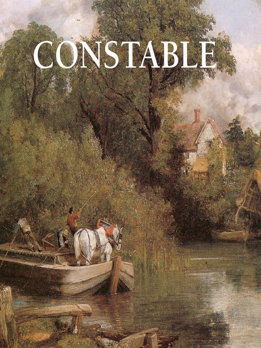 Constable.