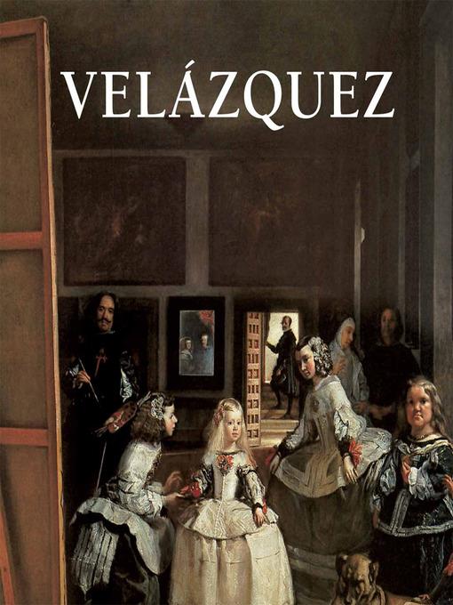 Velázquez