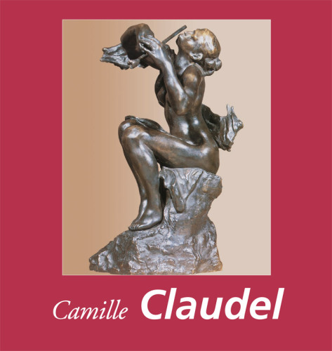 Camille Claudel