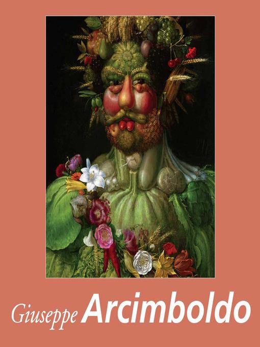 Giuseppe Arcimboldo (French Edition)