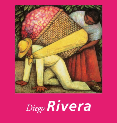 Diego Rivera