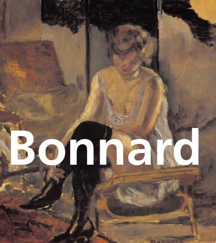 Bonnard.