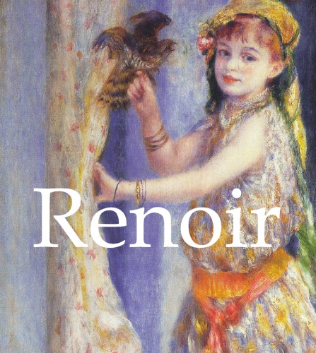 Renoir : Perfect Square.