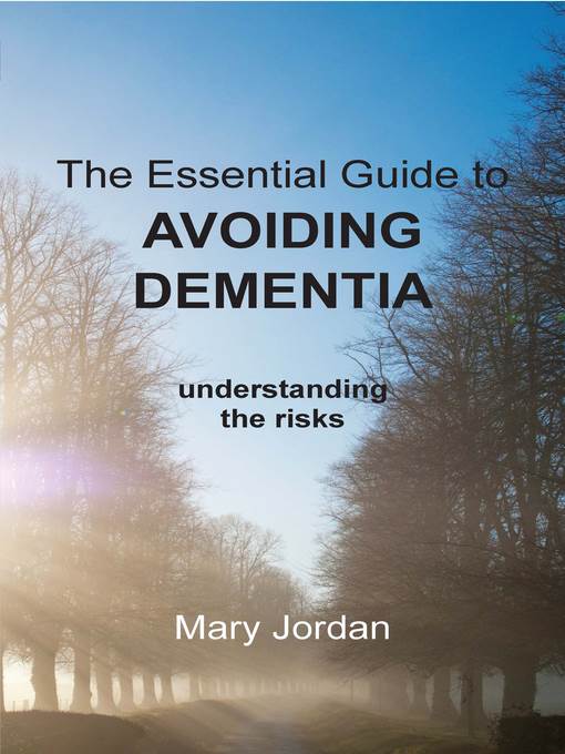 Essential Guide to Avoiding Dementia