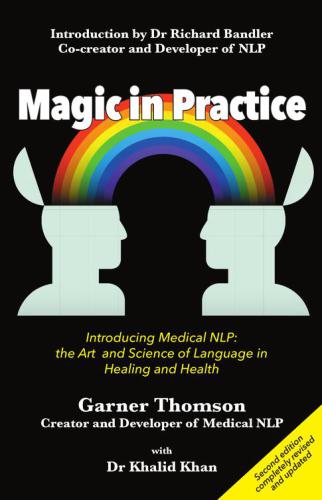 Magic in Practice ()