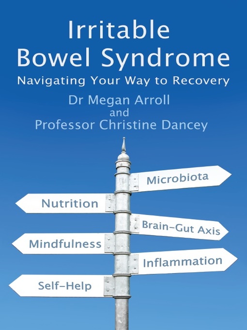 Irritable Bowel Syndrome