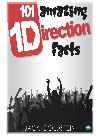 101 Amazing One Direction Facts