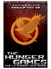 The Hunger Games