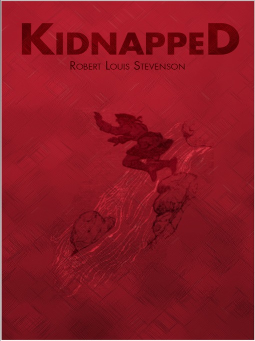 Kidnapped