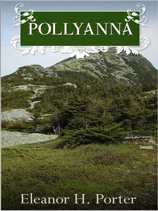 Pollyanna