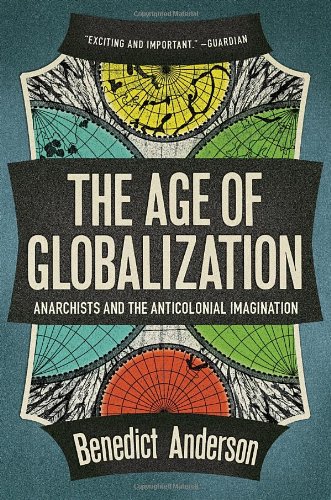 The Age of Globalization