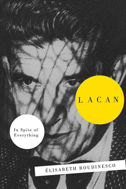 Lacan