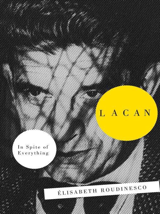 Lacan