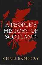 A people's history of Scotland