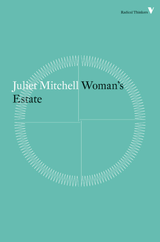 Woman's estate