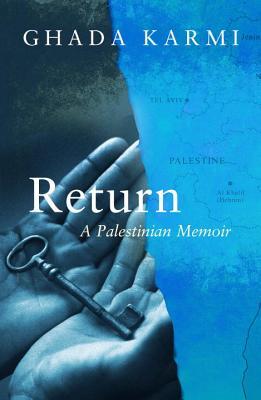 Return