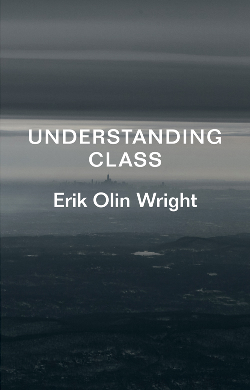 Understanding Class