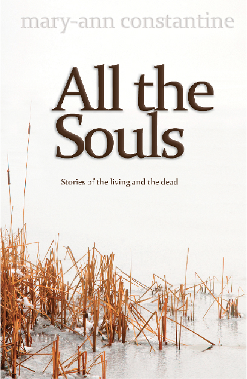 All the Souls