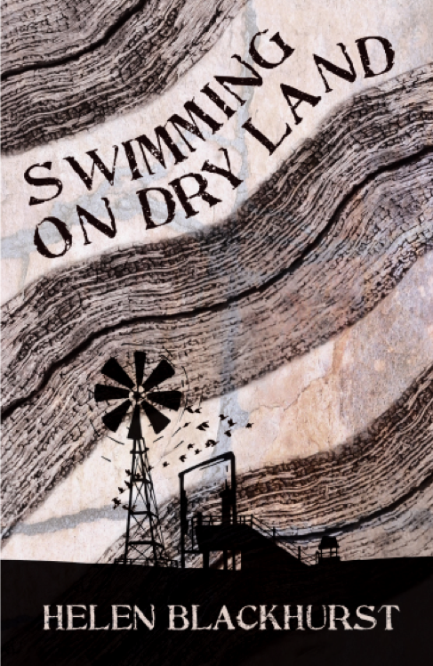 Swimming on Dry Land