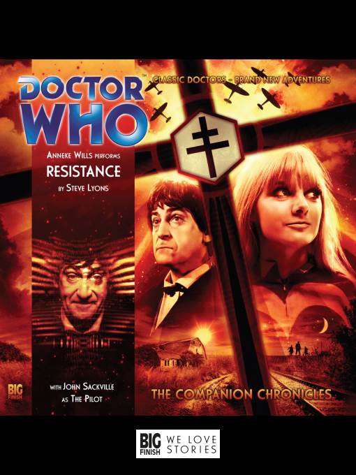 Resistance