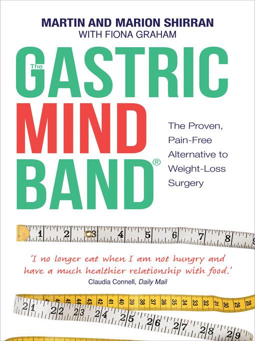 The Gastric Mind Band