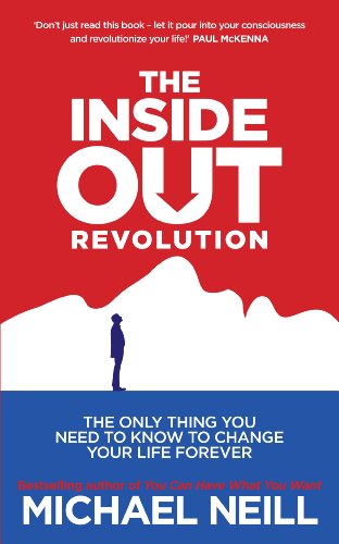 The Inside-Out Revolution