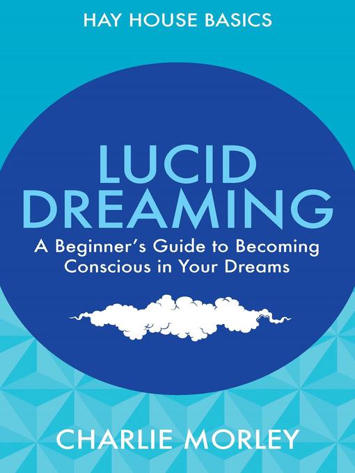 Lucid Dreaming