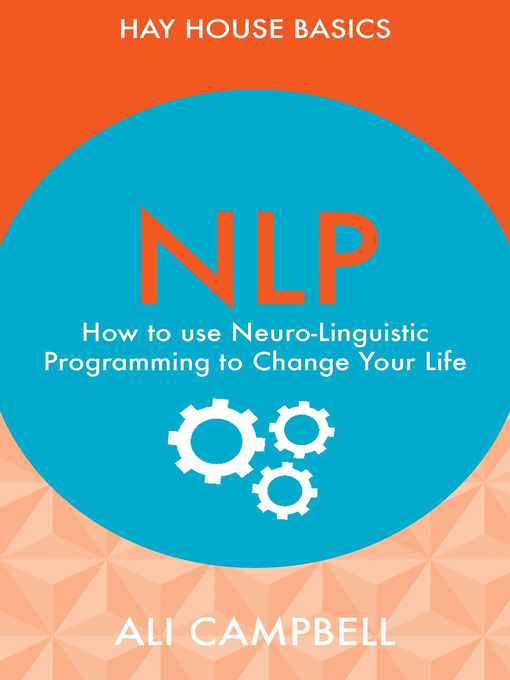 NLP