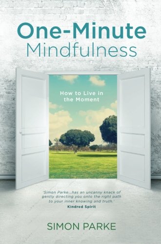 One-Minute Mindfulness