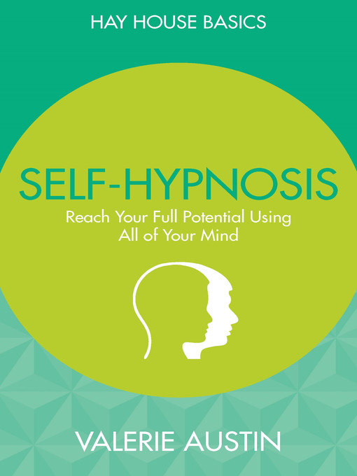 Self-Hypnosis