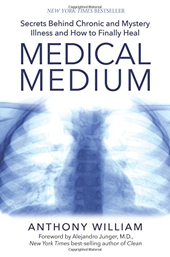 Medical Medium