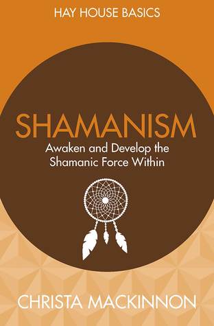 Shamanism