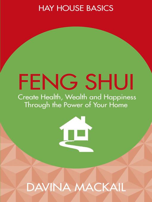 Feng Shui